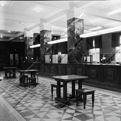 ÓLP 003 016 1-2.jpg