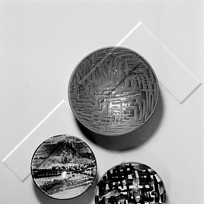 HSC 276 5-4.jpg
