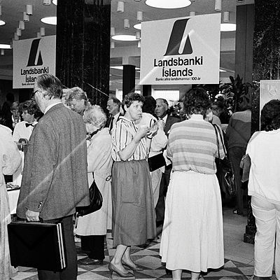 365 BAL  043 001 5-3.jpg