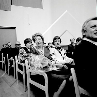 ÓKM 077  019 3-1 (2).jpg