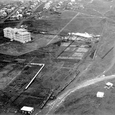 ÁBS 1 768.jpg