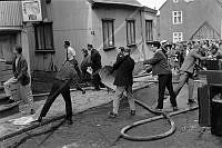 ÓKM 063 165 1-6.jpg