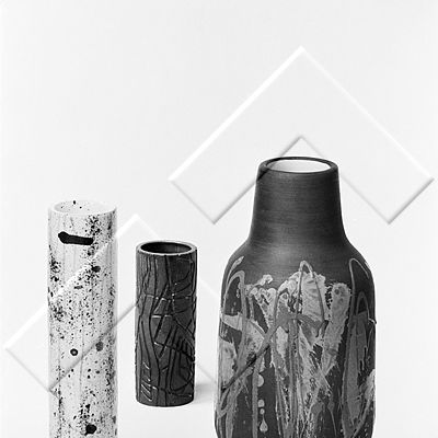 HSC 275 275 002 1-2.jpg