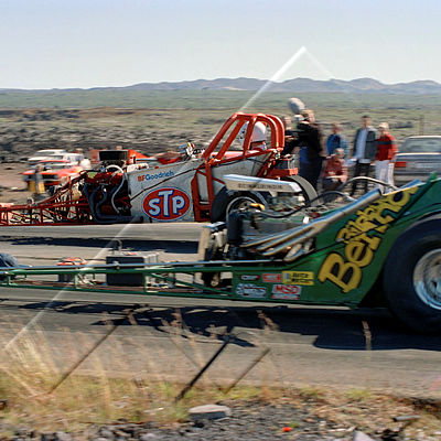 365 bílar kvartmíla 04