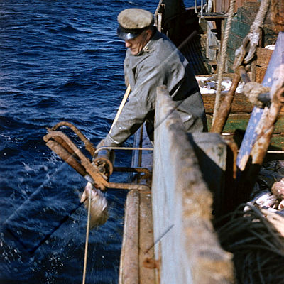 GRÓ 019 018 5-3.jpg