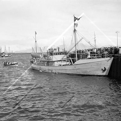 ÓKM 310 106 2-1