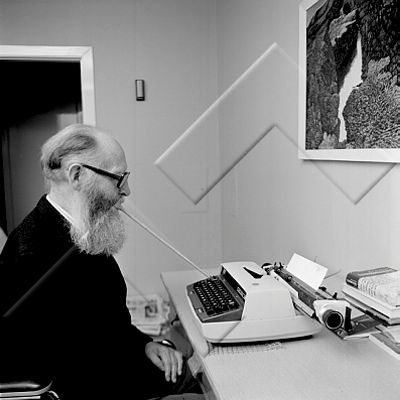 ÞJV 046 114 4-3.jpg