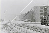 2012 16 003 4-1.jpg