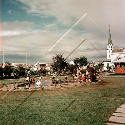 VIG L01 3-1