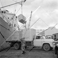 ÓKM 064 111 4-2.jpg