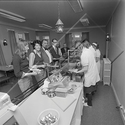 ÓKM 073 053 3-2