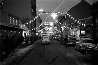 ÓKM 060 309 3-3.jpg