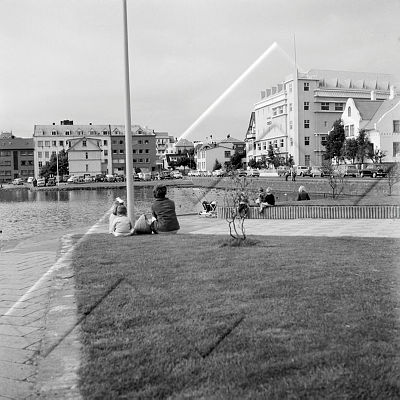 GRÓ 005 095 3-1.jpg