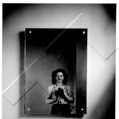 LGT ÁBS 001 088 4-2