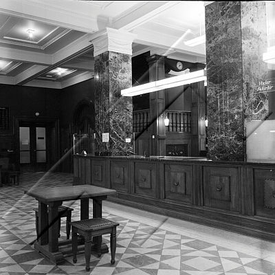 ÓLP 003 015 2-2