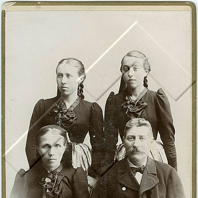 1997 15 ALB1 003.jpg