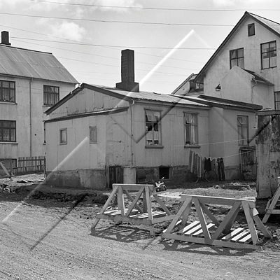 PÉÞ 014 111 4-2