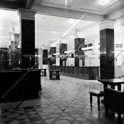 ÓLP 003 015 3-2.jpg