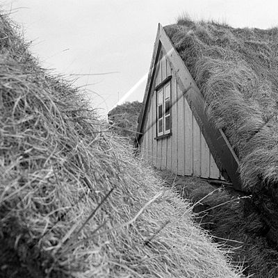 365 Eyjafjarðarsýsla 10