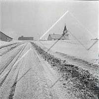 ÓKM 073 074 1-1.jpg