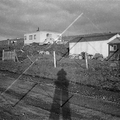 2010 15 022 4-1