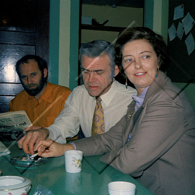 AHJ 1973 02 17.jpg