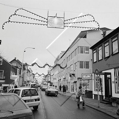 GRÁ 001 110 5-6