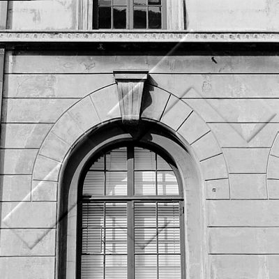 SKH ÁBS 079
