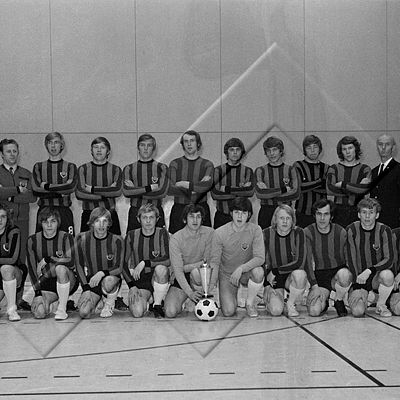 SVÞ 005 040 4-1.jpg