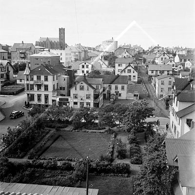 VIG 001 074 1-3