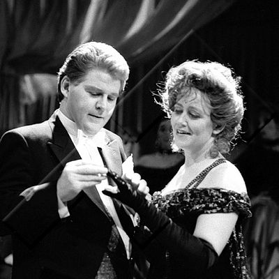 365 óperur Sardasfurstynjan 15.jpg