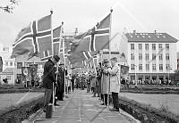 ÓSG 004 001 2-1.jpg