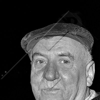 365 Eggert Magnússon listamaður 10