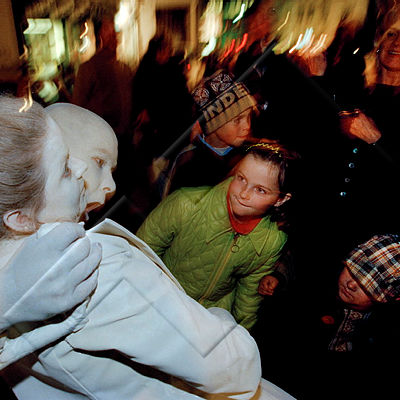 365 RVK MNÓ 006 001 7-6