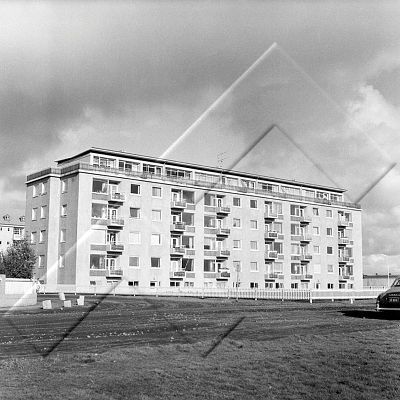 VIG 001 081 1-2