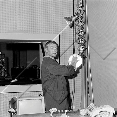 BJB 030 019 3-1