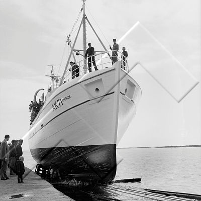 ÓLÁ 001 101 1-2