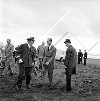 ALB 012 027 1-2.jpg