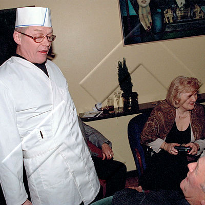 365 Þórhallur Sigurðsson 18