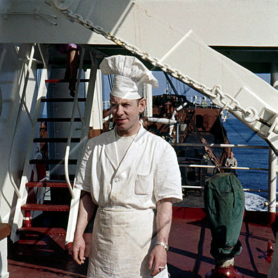 KID 001 011 4-2.jpg