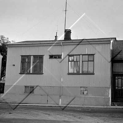 SÞÓ ÁBS 1303