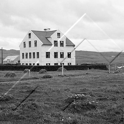 STE 001 084 1-1