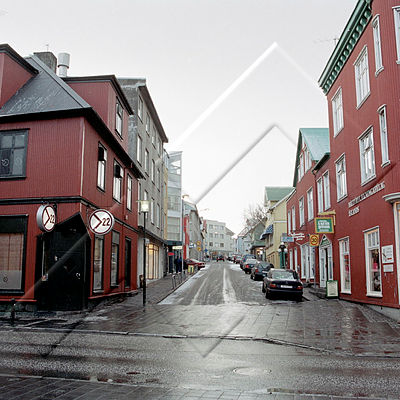 365 RVK GÖT L417 1-1