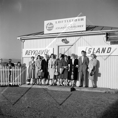STN 001 037 4-1