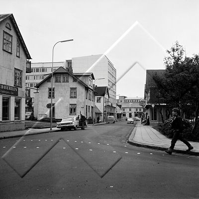 ÓKM 064 104 2-2.jpg