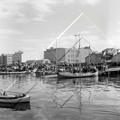 ÓSS 008 061 3-2