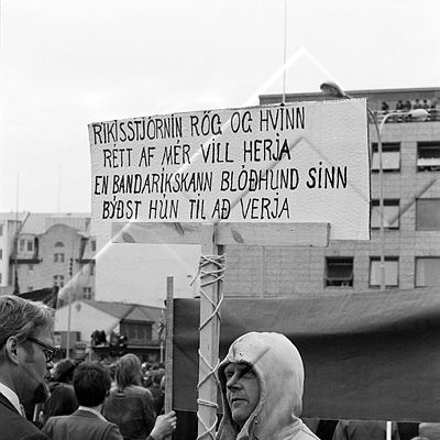 TÍM 130B 002 6-3.jpg