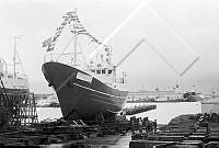 SVÞ 130 001 1-3.jpg