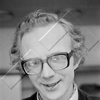 365 Atli Heimir Sveinsson 02.jpg