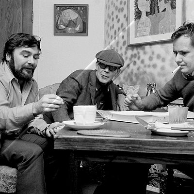 ÞJV M05 010 1-3.jpg